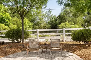 6975 San Gabriel, Atascadero, CA 93422 - Photo 26
