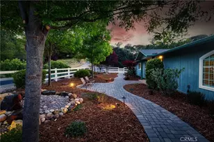 6975 San Gabriel, Atascadero, CA 93422 - Photo 6