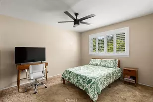 6975 San Gabriel, Atascadero, CA 93422 - Photo 20