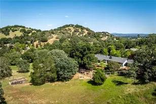 6975 San Gabriel, Atascadero, CA 93422 - Photo 34