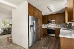 6975 San Gabriel, Atascadero, CA 93422 - Photo 8