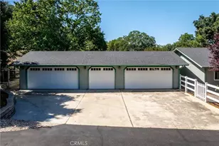 6975 San Gabriel, Atascadero, CA 93422 - Photo 36