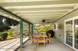 6975 San Gabriel, Atascadero, CA 93422 - Photo 28