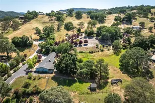 6975 San Gabriel, Atascadero, CA 93422 - Photo 32