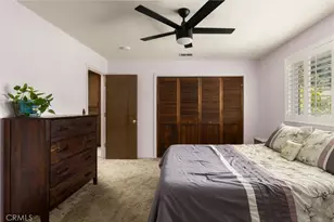 6975 San Gabriel, Atascadero, CA 93422 - Photo 16