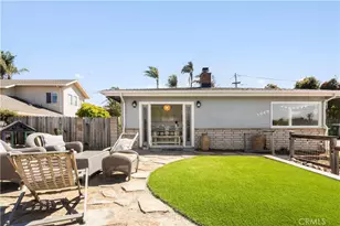 1049 Bay Oaks, Los Osos, CA 93402 - Photo 4
