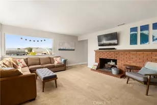 1049 Bay Oaks, Los Osos, CA 93402 - Photo 12