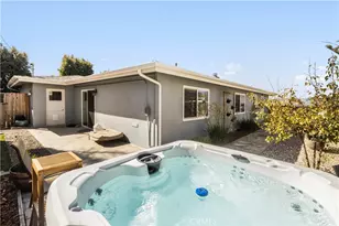 1049 Bay Oaks, Los Osos, CA 93402 - Photo 32