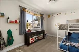 1049 Bay Oaks, Los Osos, CA 93402 - Photo 24
