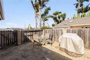 1049 Bay Oaks, Los Osos, CA 93402 - Photo 34
