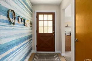 1049 Bay Oaks, Los Osos, CA 93402 - Photo 10