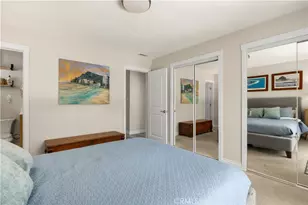 1049 Bay Oaks, Los Osos, CA 93402 - Photo 22