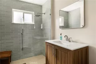 1049 Bay Oaks, Los Osos, CA 93402 - Photo 28