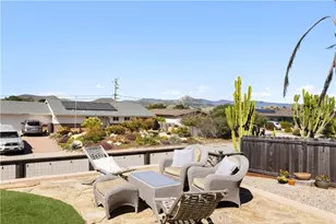 1049 Bay Oaks, Los Osos, CA 93402 - Photo 6