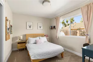 1049 Bay Oaks, Los Osos, CA 93402 - Photo 26
