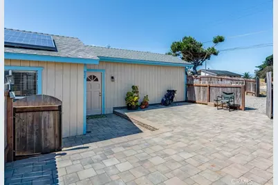 971 Ramona Avenue, Los Osos, CA 93402 - Photo 4