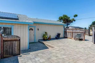 971 Ramona Ave, Los Osos, CA 93402 - Photo 4