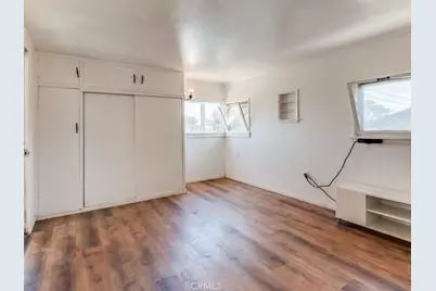 971 Ramona Avenue, Los Osos, CA 93402 - Photo 22