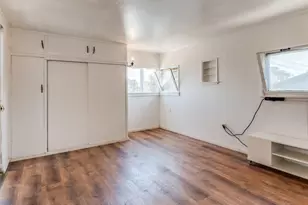 971 Ramona Ave, Los Osos, CA 93402 - Photo 22