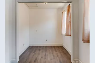 971 Ramona Avenue, Los Osos, CA 93402 - Photo 14