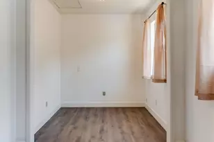 971 Ramona Ave, Los Osos, CA 93402 - Photo 14
