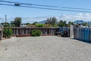 971 Ramona Ave, Los Osos, CA 93402 - Photo 24