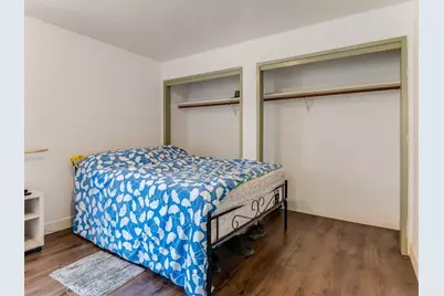 971 Ramona Avenue, Los Osos, CA 93402 - Photo 12