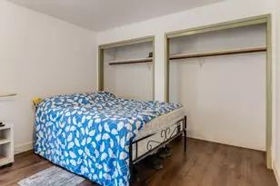 971 Ramona Ave, Los Osos, CA 93402 - Photo 12