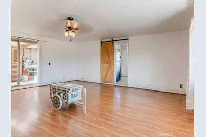 971 Ramona Avenue, Los Osos, CA 93402 - Photo 10