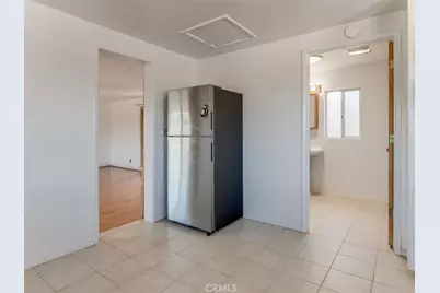 971 Ramona Avenue, Los Osos, CA 93402 - Photo 8