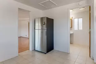971 Ramona Ave, Los Osos, CA 93402 - Photo 8