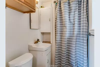 971 Ramona Avenue, Los Osos, CA 93402 - Photo 18