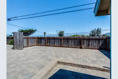 971 Ramona Avenue, Los Osos, CA 93402 - Photo 4