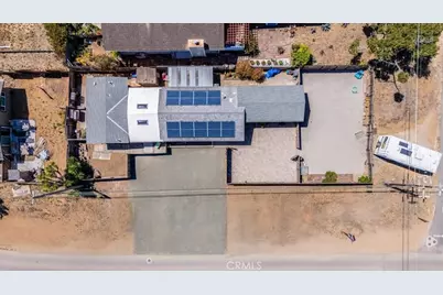 971 Ramona Avenue, Los Osos, CA 93402 - Photo 20
