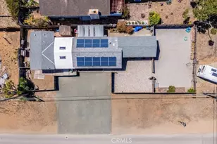 971 Ramona Ave, Los Osos, CA 93402 - Photo 20