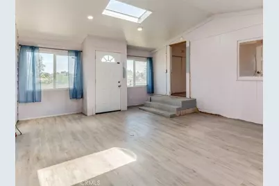 971 Ramona Avenue, Los Osos, CA 93402 - Photo 16