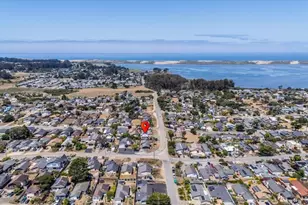 971 Ramona Ave, Los Osos, CA 93402 - Photo 28