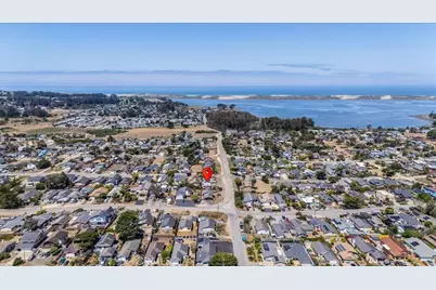 971 Ramona Avenue, Los Osos, CA 93402 - Photo 26