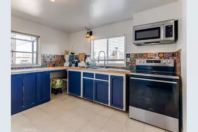 971 Ramona Avenue, Los Osos, CA 93402 - Photo 6