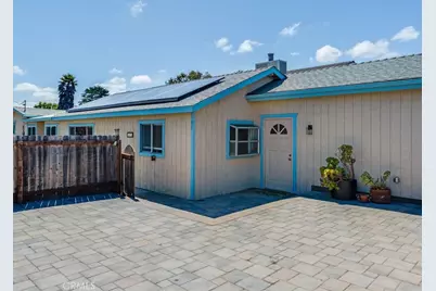 971 Ramona Avenue, Los Osos, CA 93402 - Photo 1