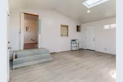 971 Ramona Avenue, Los Osos, CA 93402 - Photo 18