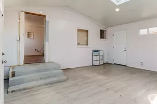 971 Ramona Ave, Los Osos, CA 93402 - Photo 18