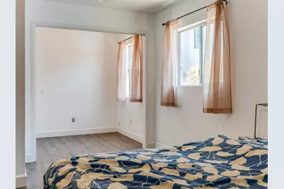 971 Ramona Avenue, Los Osos, CA 93402 - Photo 12