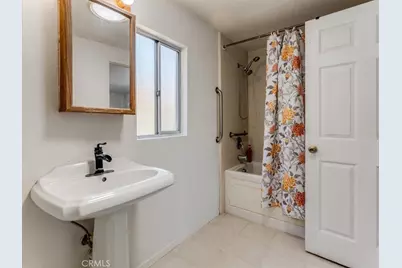 971 Ramona Avenue, Los Osos, CA 93402 - Photo 10