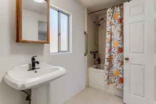971 Ramona Ave, Los Osos, CA 93402 - Photo 10