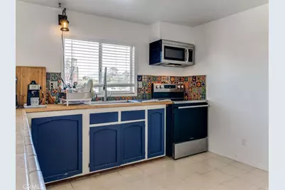 971 Ramona Avenue, Los Osos, CA 93402 - Photo 6