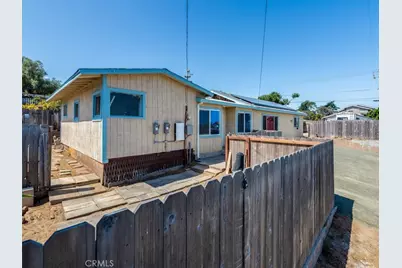 971 Ramona Avenue, Los Osos, CA 93402 - Photo 16
