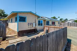971 Ramona Ave, Los Osos, CA 93402 - Photo 16