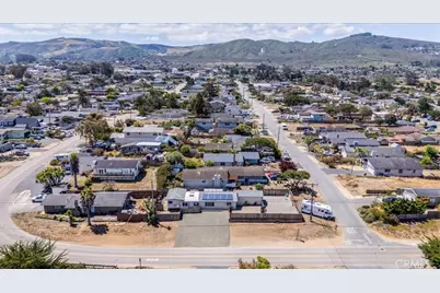 971 Ramona Avenue, Los Osos, CA 93402 - Photo 26