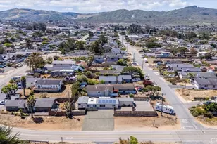 971 Ramona Ave, Los Osos, CA 93402 - Photo 26
